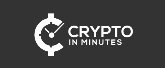 CryptoInMinutes coupon