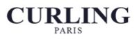 Curling Paris code promo