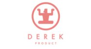 Derek Product discount code