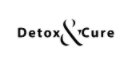 Detox & Cure coupon