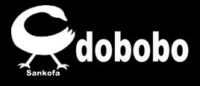 Dobobo coupon