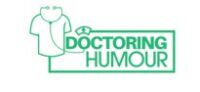 Doctoring Humour coupon