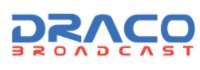 DracoBroadcast.com coupon