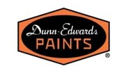 Dunn Edwards PAINTS coupon