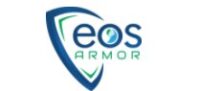 EOS Armor coupon
