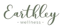 Earthley Wellness coupon