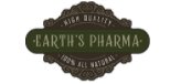 Earths Pharma coupon