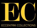 Eccentrik Collections coupom