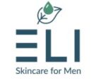 Eli Skincare for Men coupon