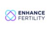 Enhance Fertility CA coupon