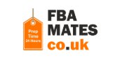 FBA Mates UK coupon