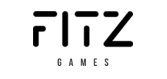 FITZ Games discount code