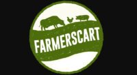 Farmers Cart discount