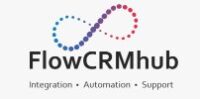 Flow CRM Hub coupon