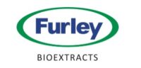 Furley Bioextracts coupon