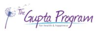 GuptaProgram.com discount code