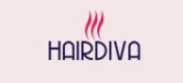 Hairdiva FR coupon