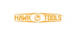 Hawk Tools USA coupon