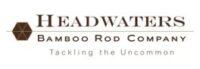 Headwaters Bamboo Rod Company coupon