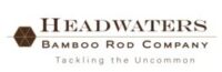 Headwaters Bamboo coupon