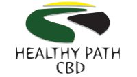 Healthy Path CBD coupon