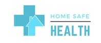 Home Safe Health coupon
