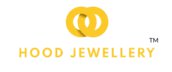 Hood Jewellery coupon