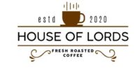 House Of Lords Coffee coupon