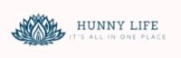 Hunny Life coupon