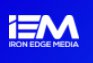Iron Edge Media coupon
