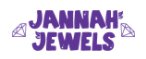 Jannah Jewels coupon