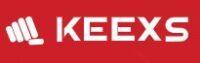 Keexs.Com coupon