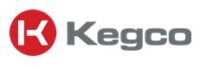 Kegco Kegerator discount code