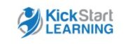 KickStart Learning coupon