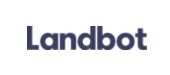 LandBot.io promo code