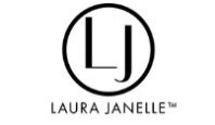 Laura Janelle coupon