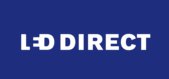 Led Direct UK discount code