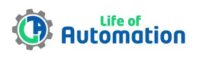 Life of Automation coupon
