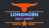 Longhorn MEAT MARKET discount code