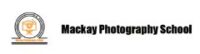 Mackay Photography School coupon