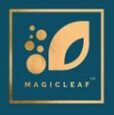 MagicLeaf Stevia discount code