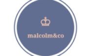Malcolm and Co coupon