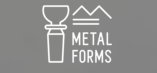 Metal Forms coupon