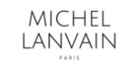 Michel Lanvain Paris coupon