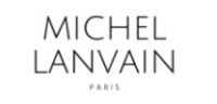 Michel Lanvain code promo