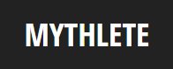 Mythlete Supplements coupon