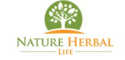 Nature Herbal Life coupon