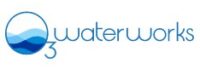 O3 Waterworks discount code