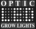 Optic Grow Lights Canada coupon