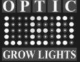 Optic LED Grow Lights discount code
